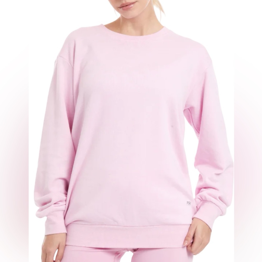 PSK Collective Women's Sweatshirts